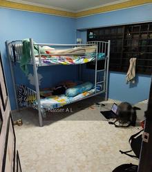 Blk 179 Yung Sheng Road (Jurong West), HDB 4 Rooms #130862192